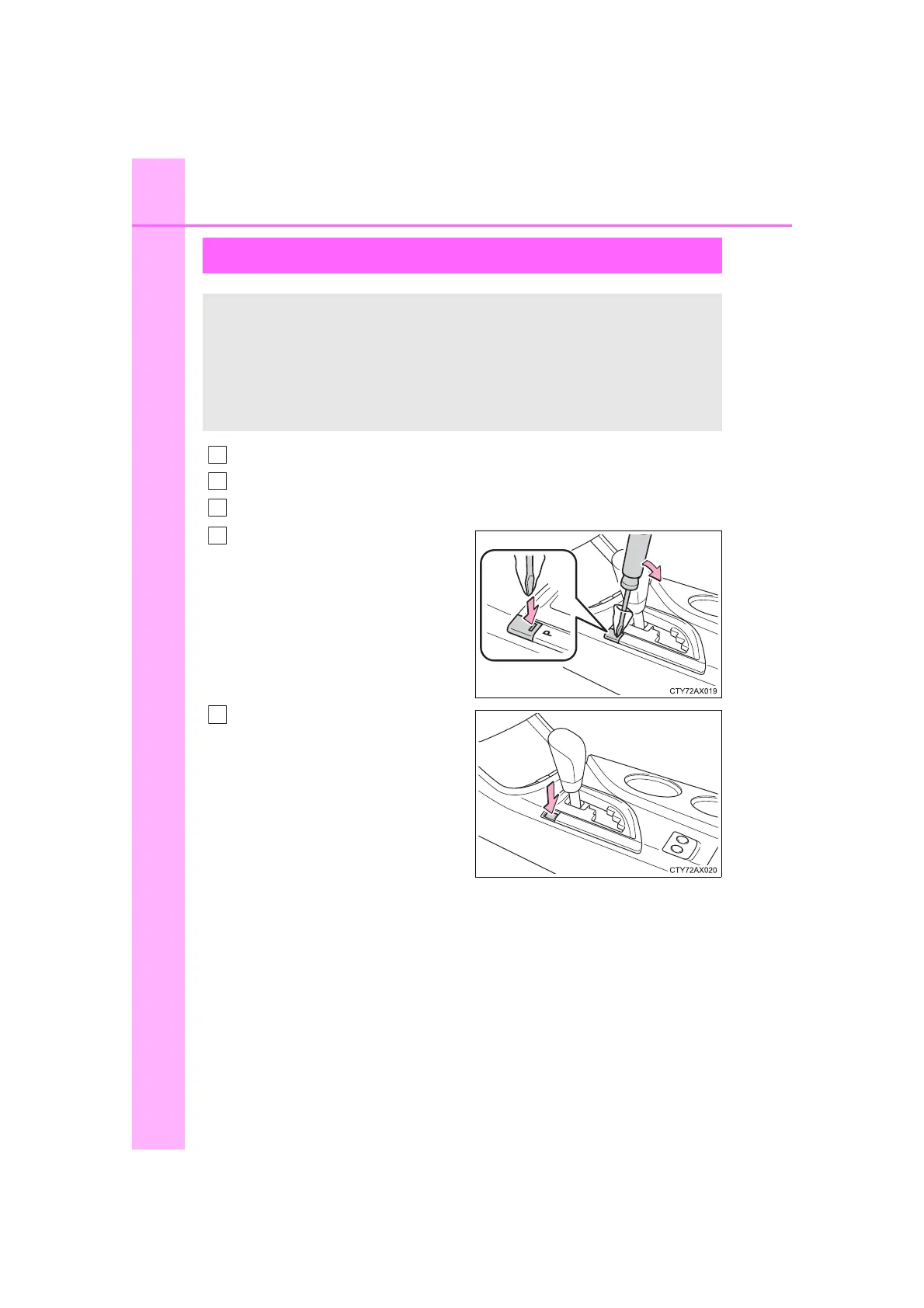 Page #414 background image