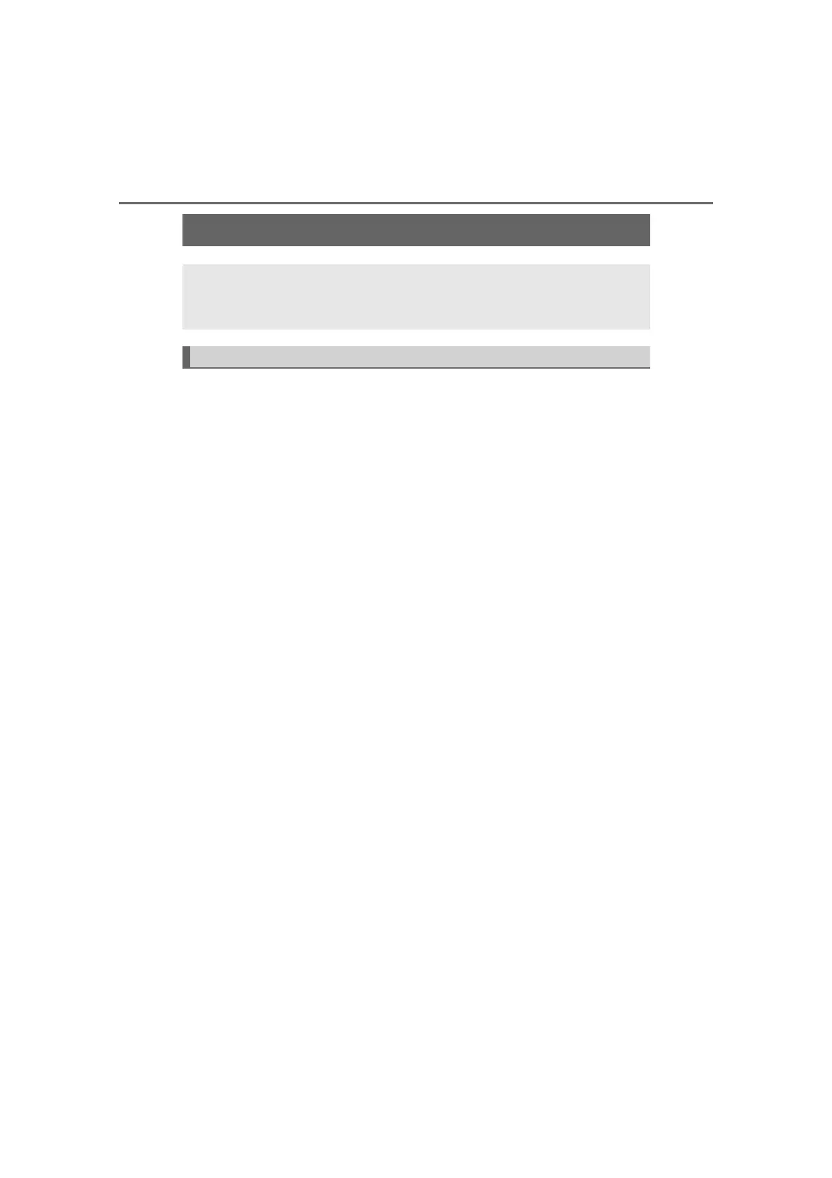 Page #232 background image