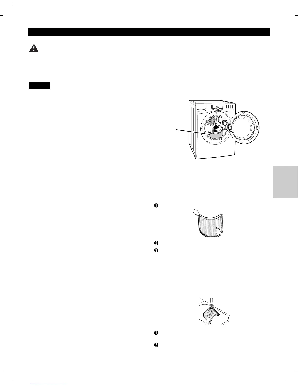 Page #63 background image