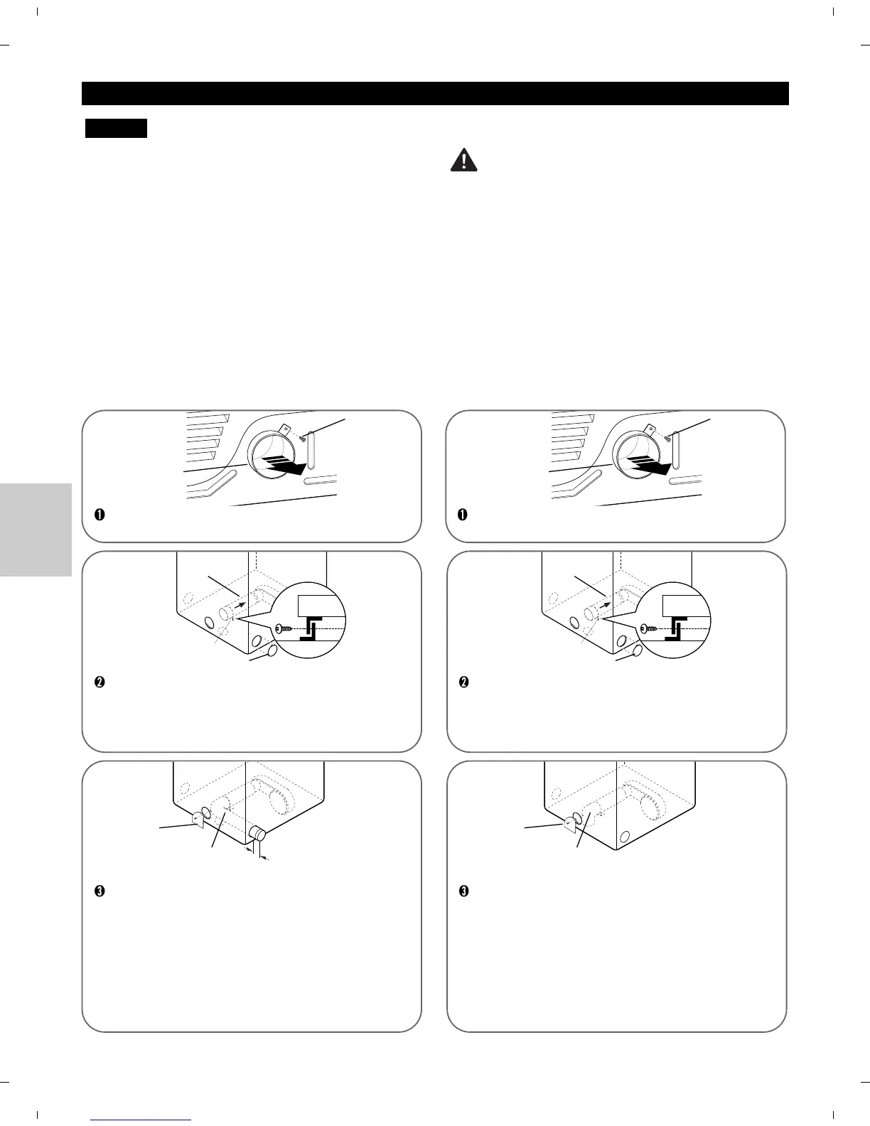 Page #70 background image