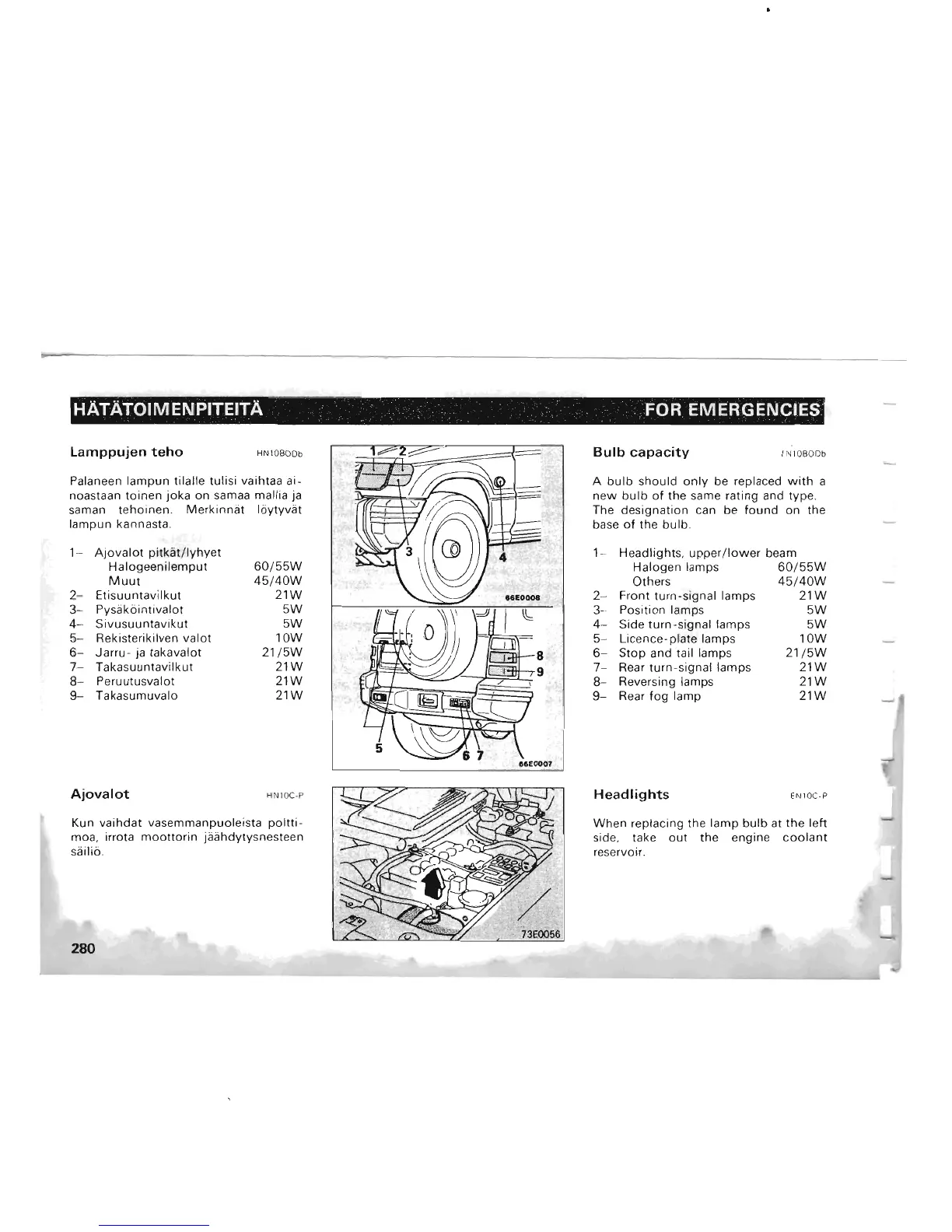 Page #256 background image