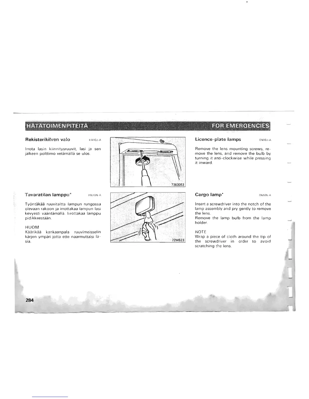 Page #260 background image