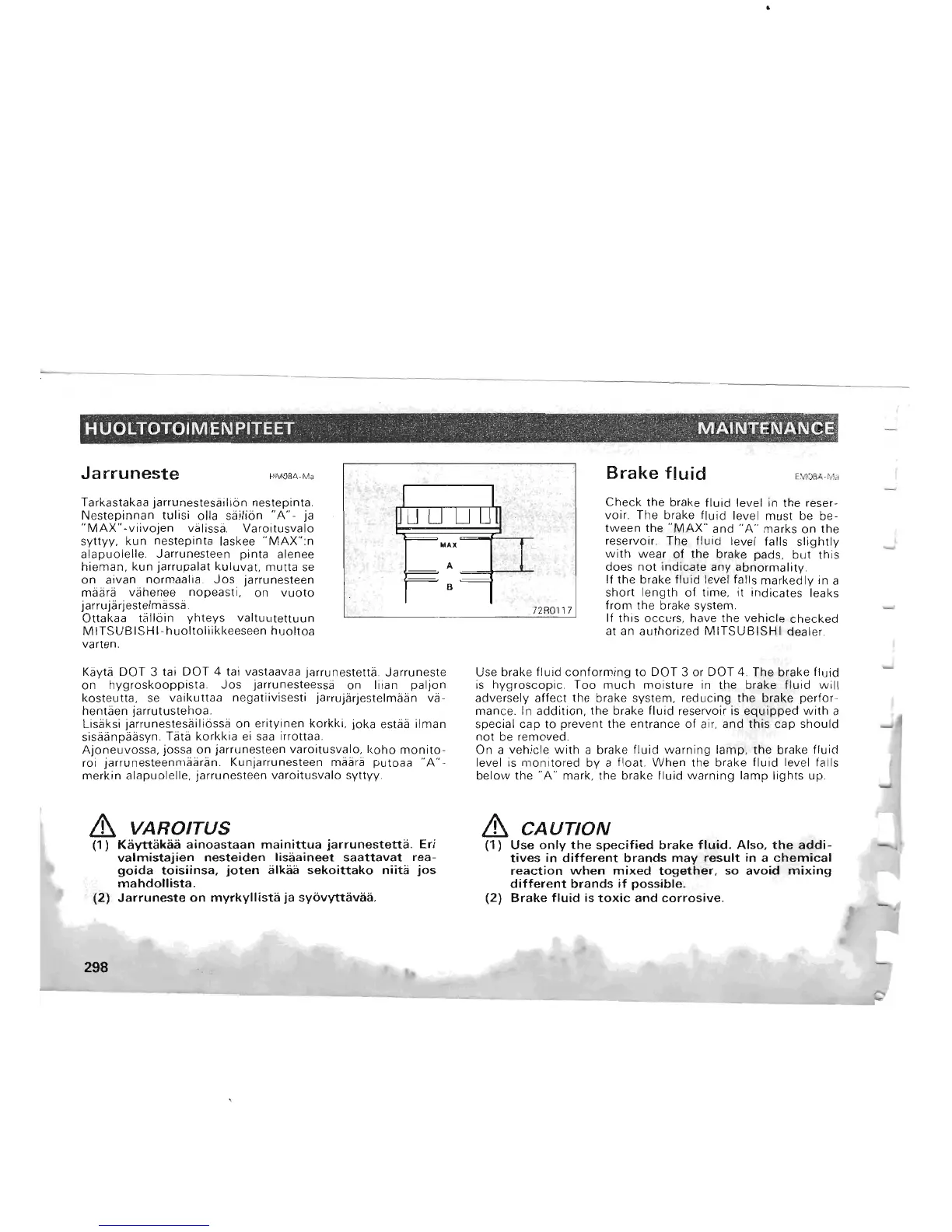 Page #273 background image