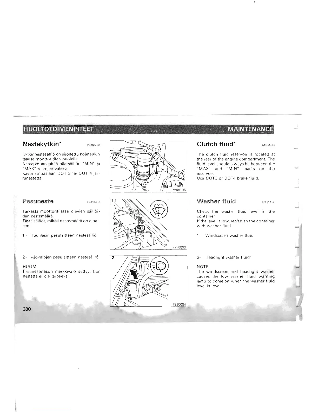 Page #275 background image
