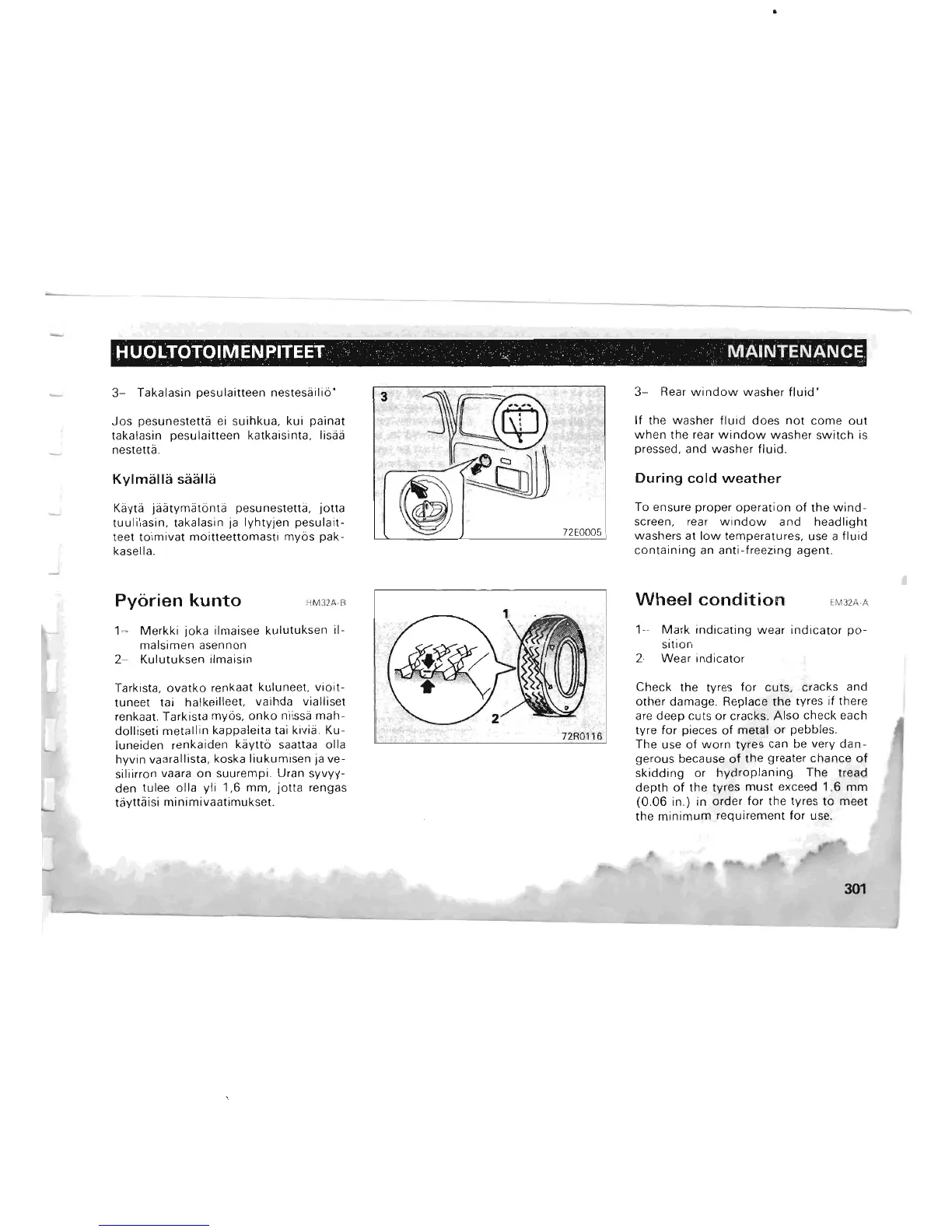 Page #276 background image
