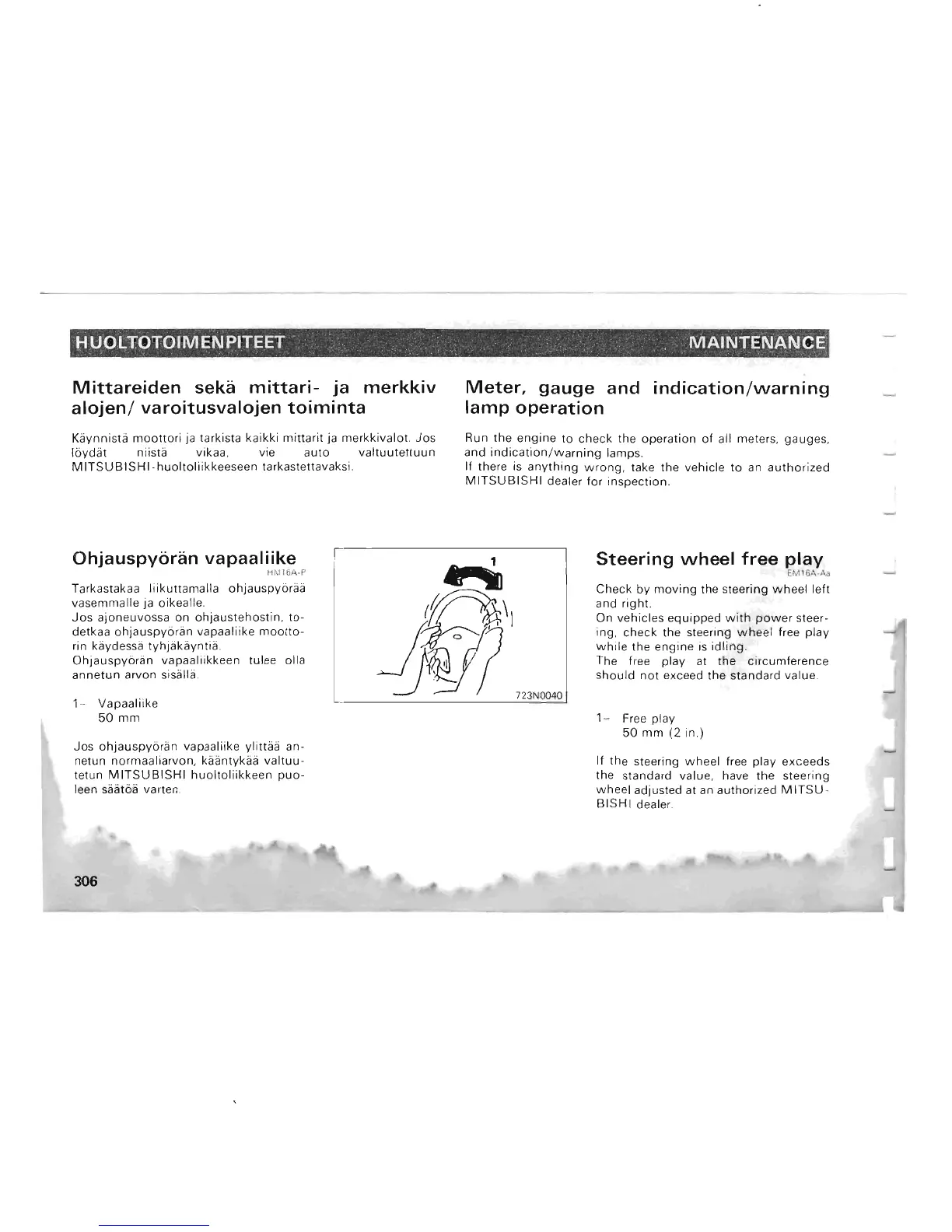 Page #281 background image