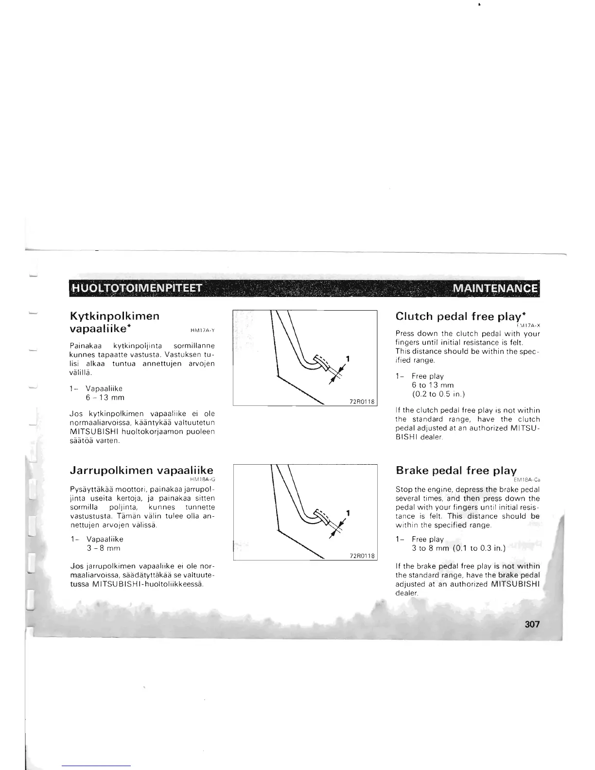 Page #282 background image
