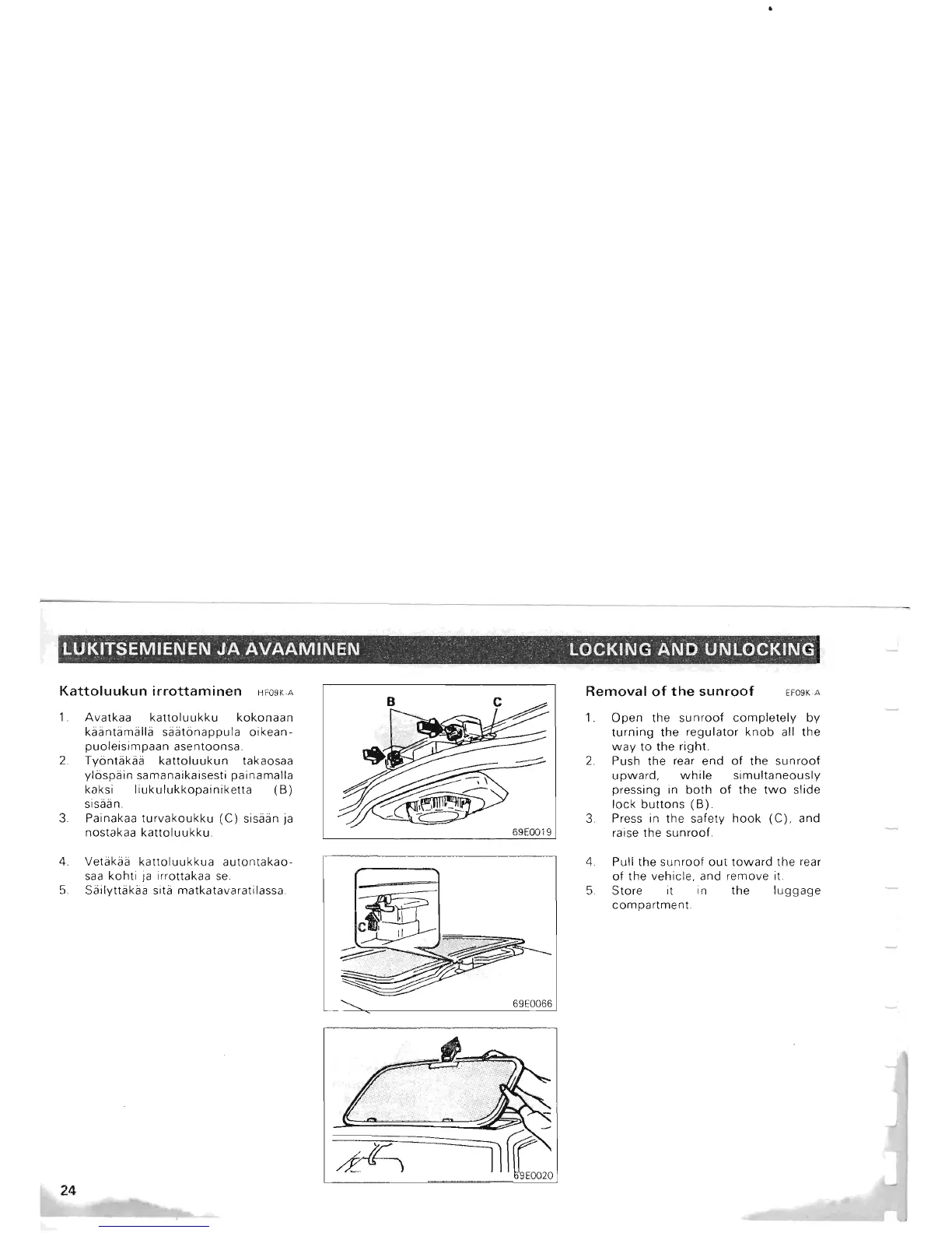 Page #19 background image