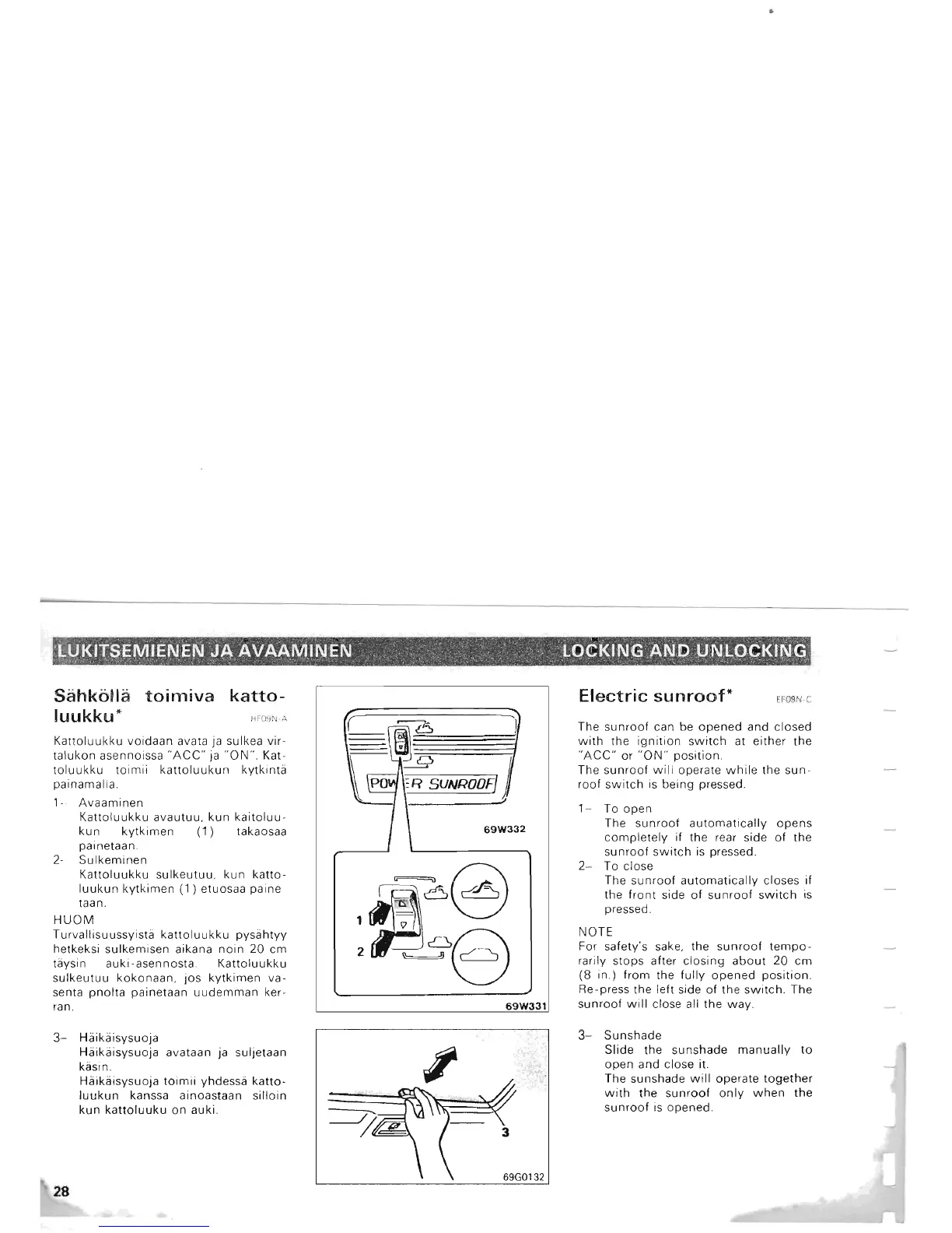 Page #23 background image