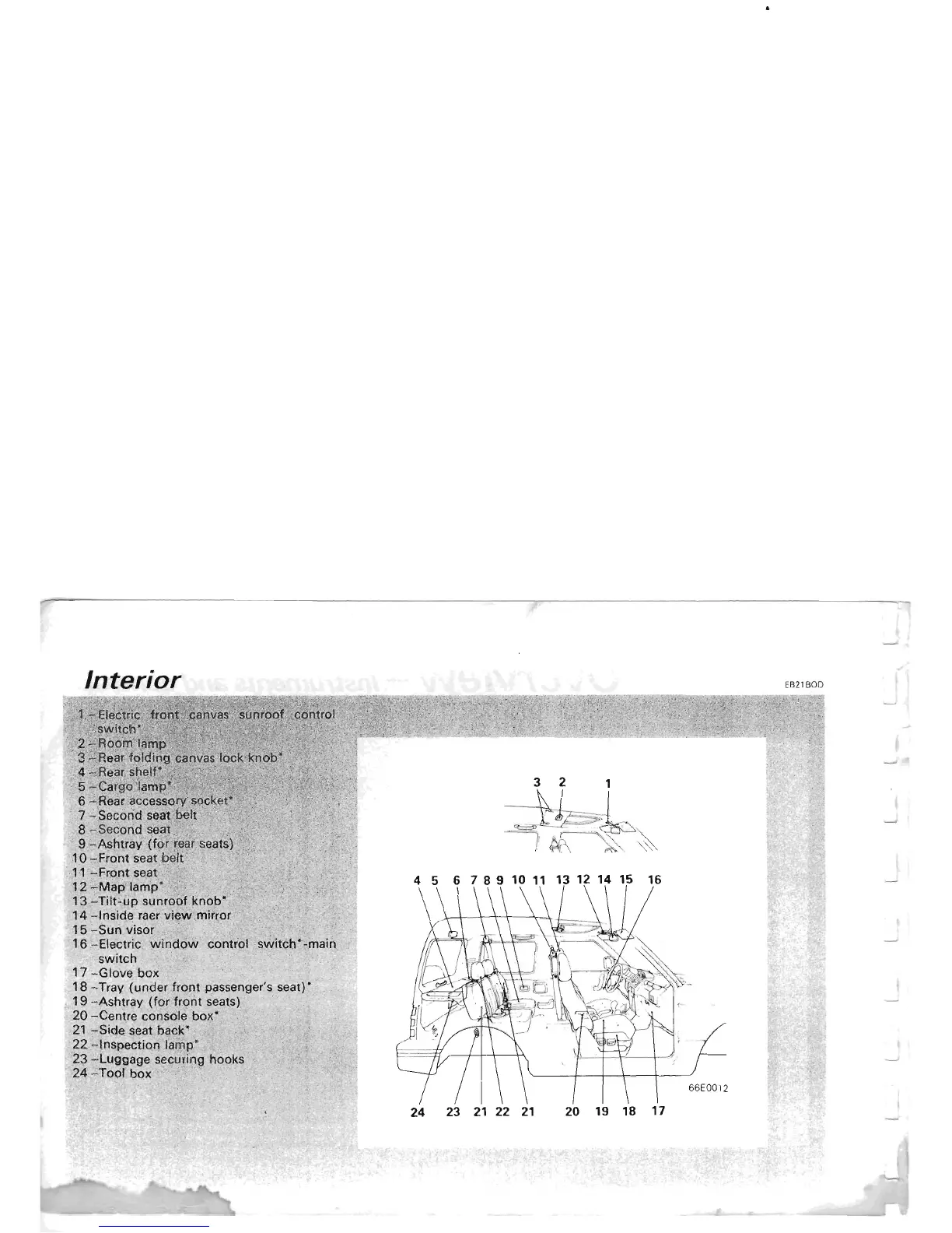 Page #2 background image