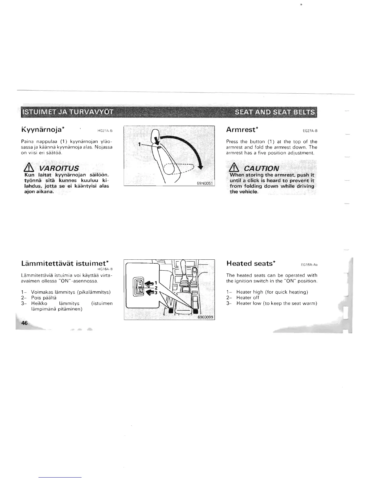 Page #41 background image