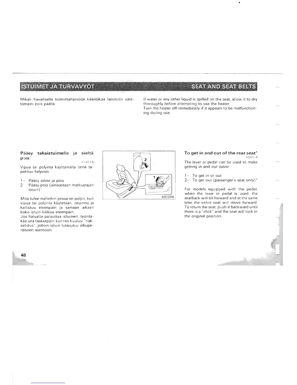 Page #43 background image
