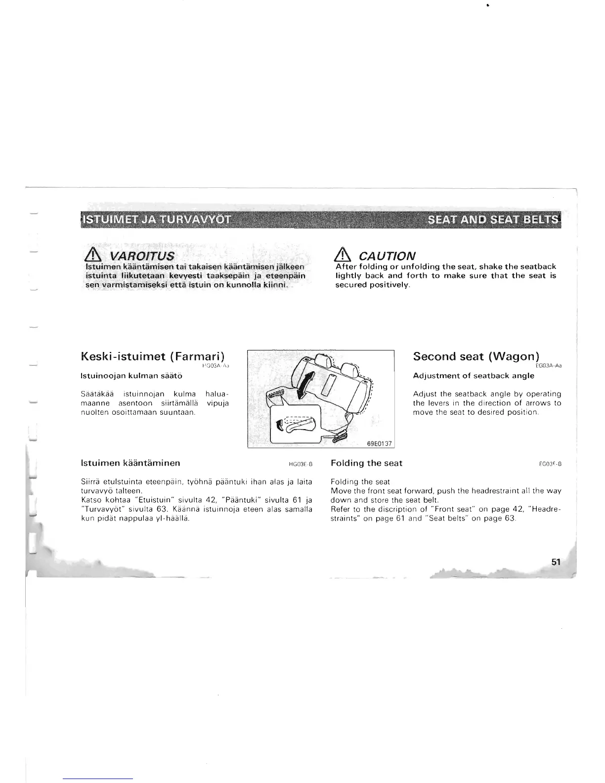 Page #46 background image