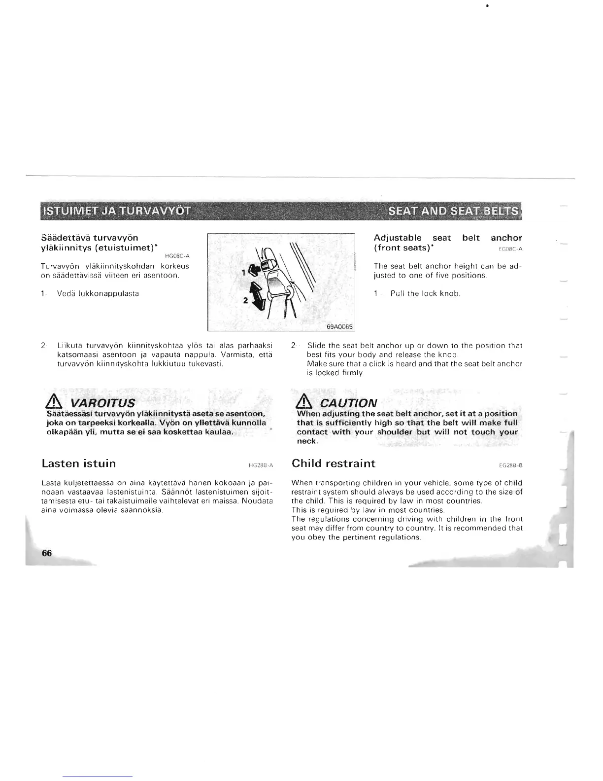 Page #61 background image
