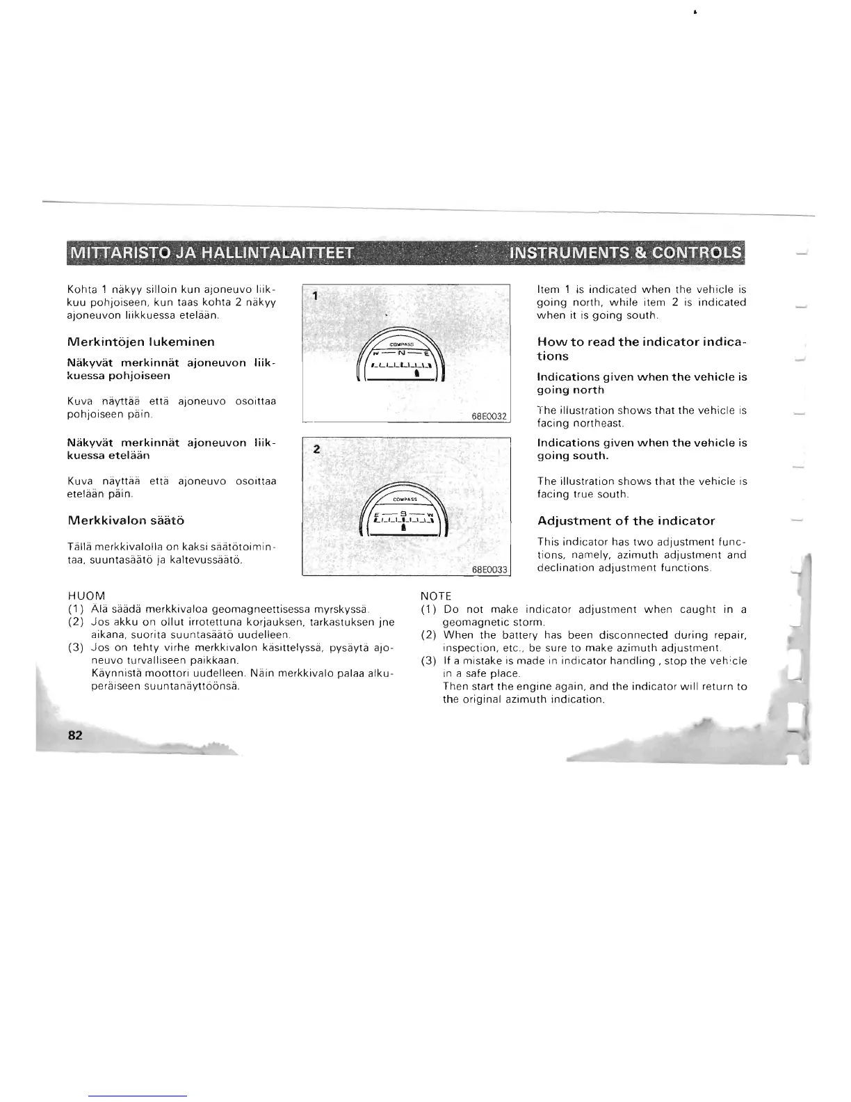 Page #76 background image