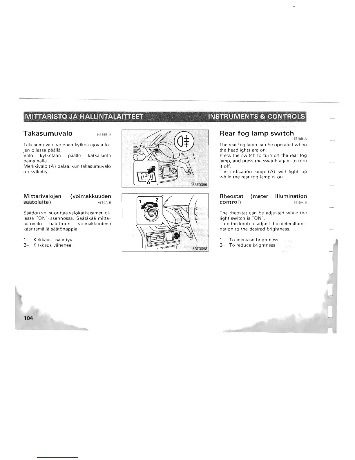 Page #99 background image