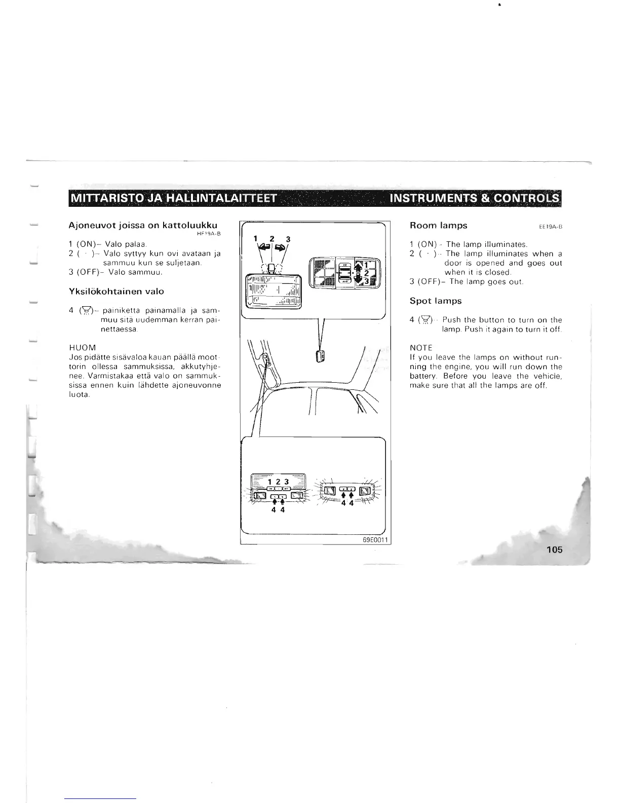 Page #100 background image