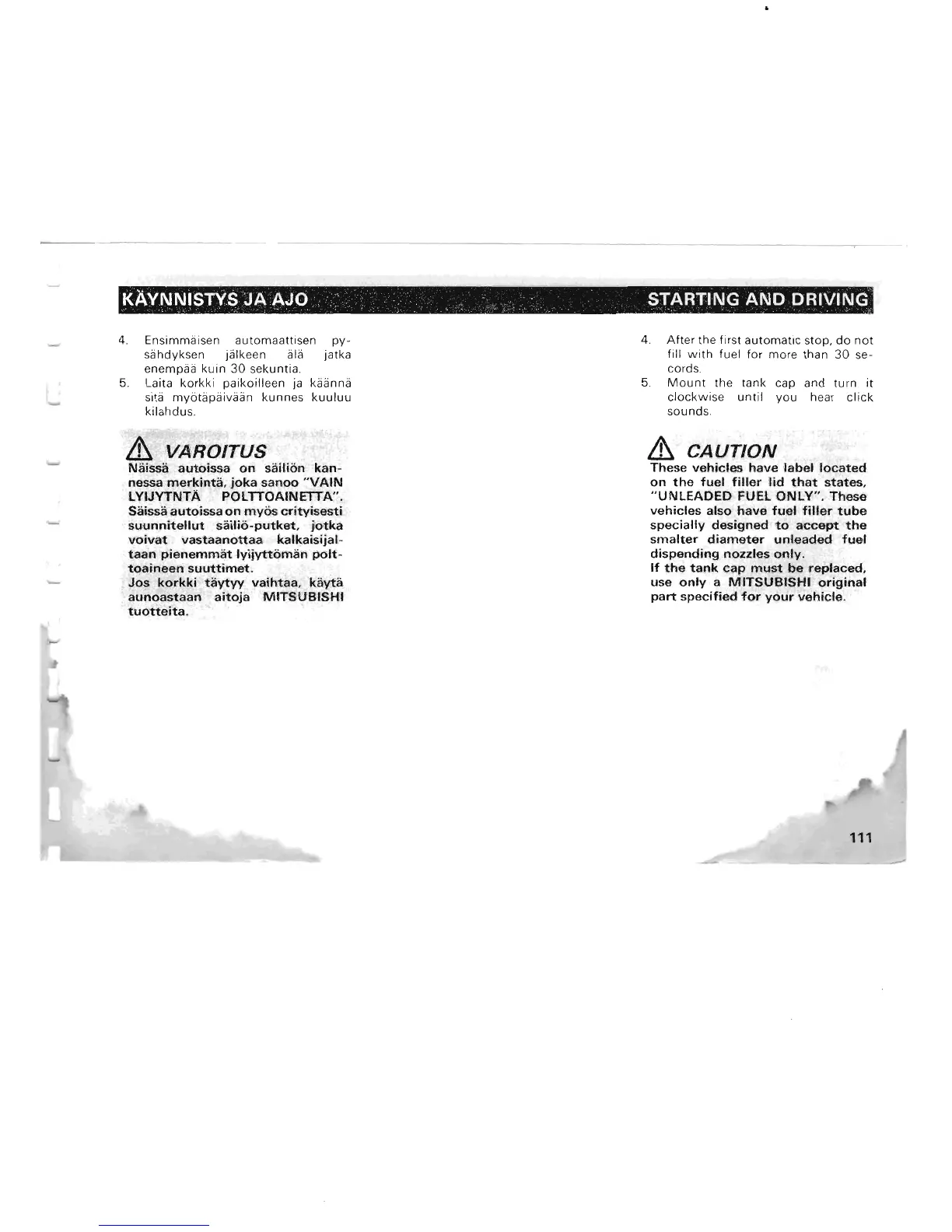 Page #106 background image