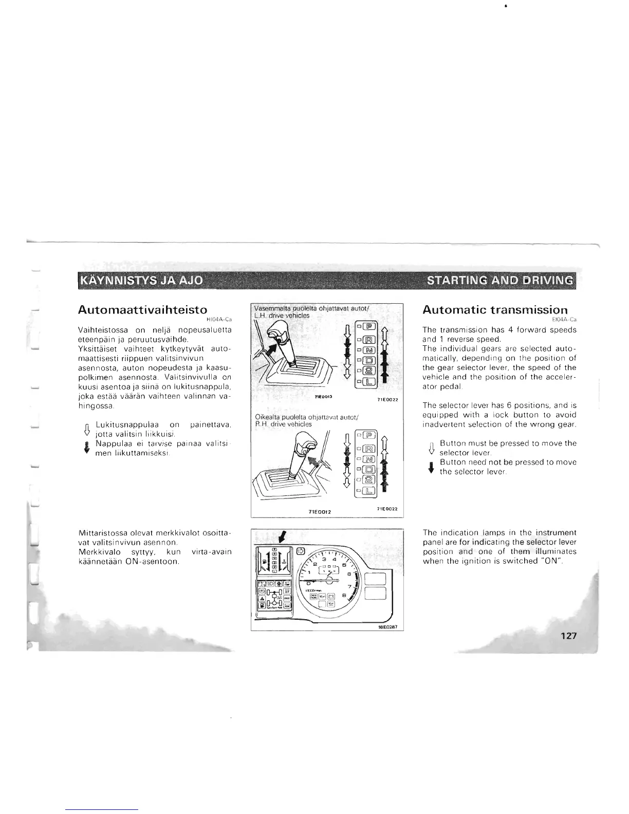 Page #123 background image