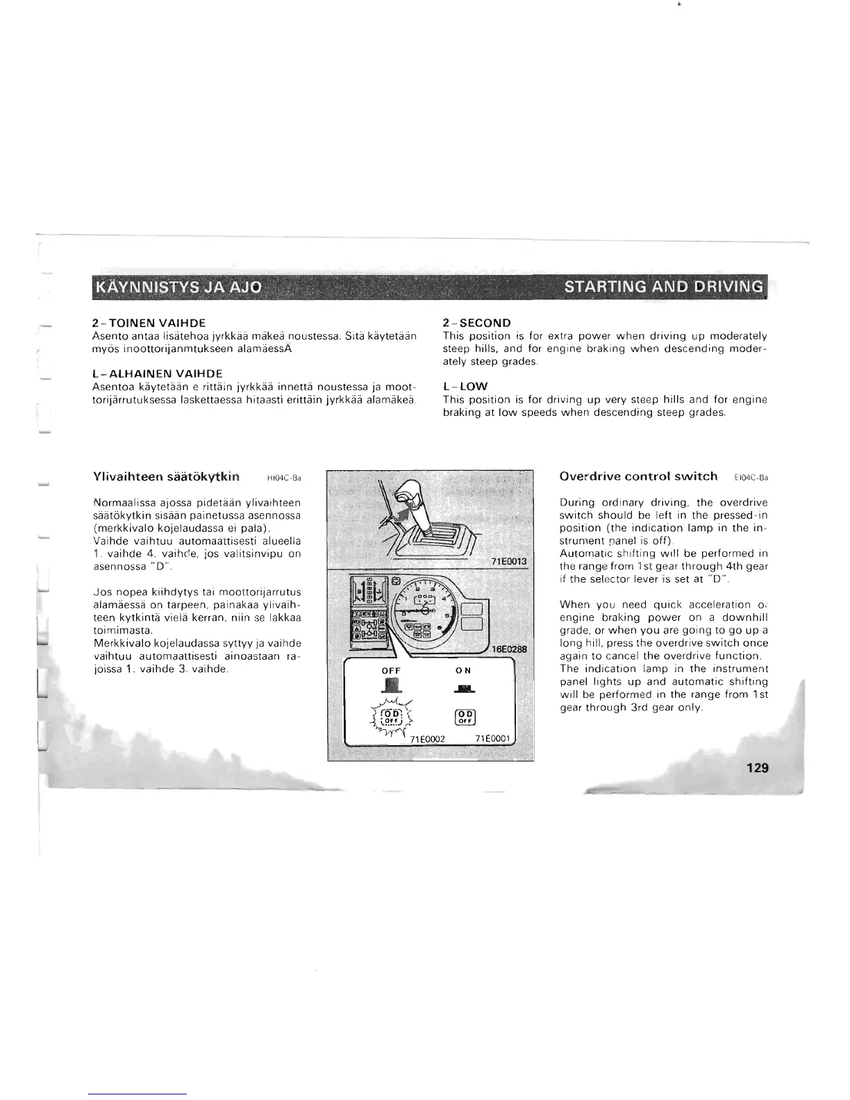 Page #125 background image