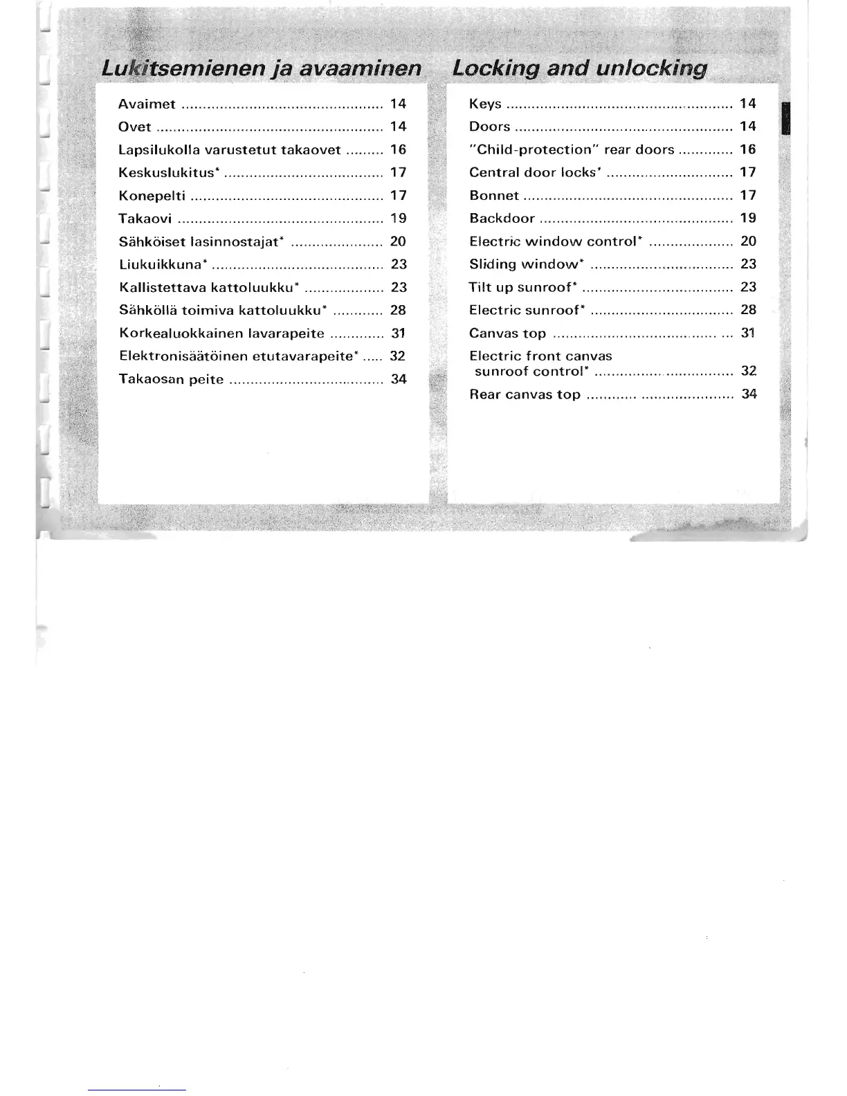 Page #8 background image