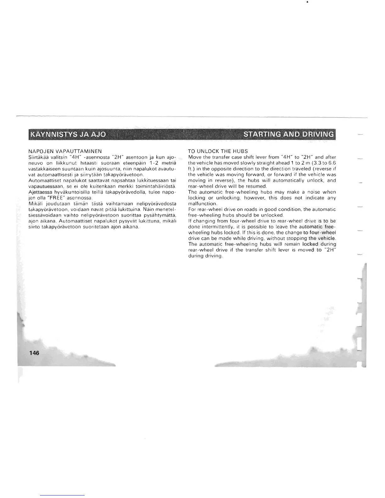 Page #142 background image