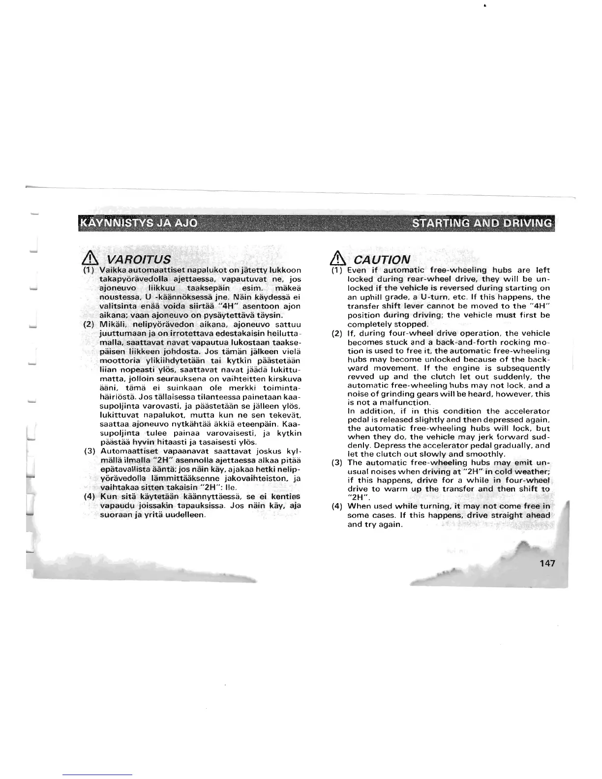 Page #143 background image