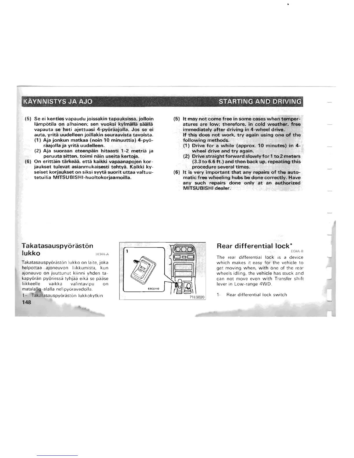 Page #144 background image