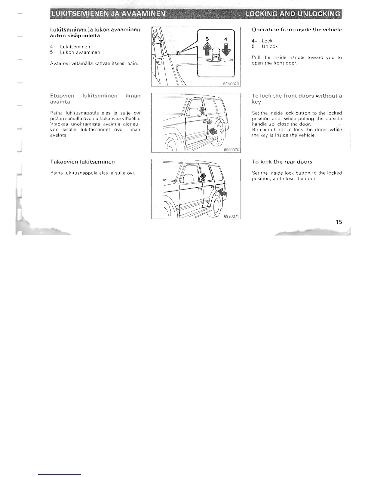 Page #10 background image