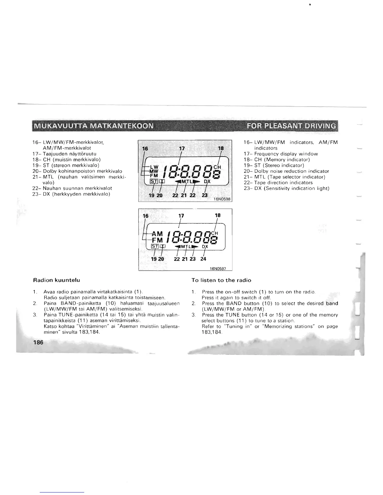 Page #162 background image