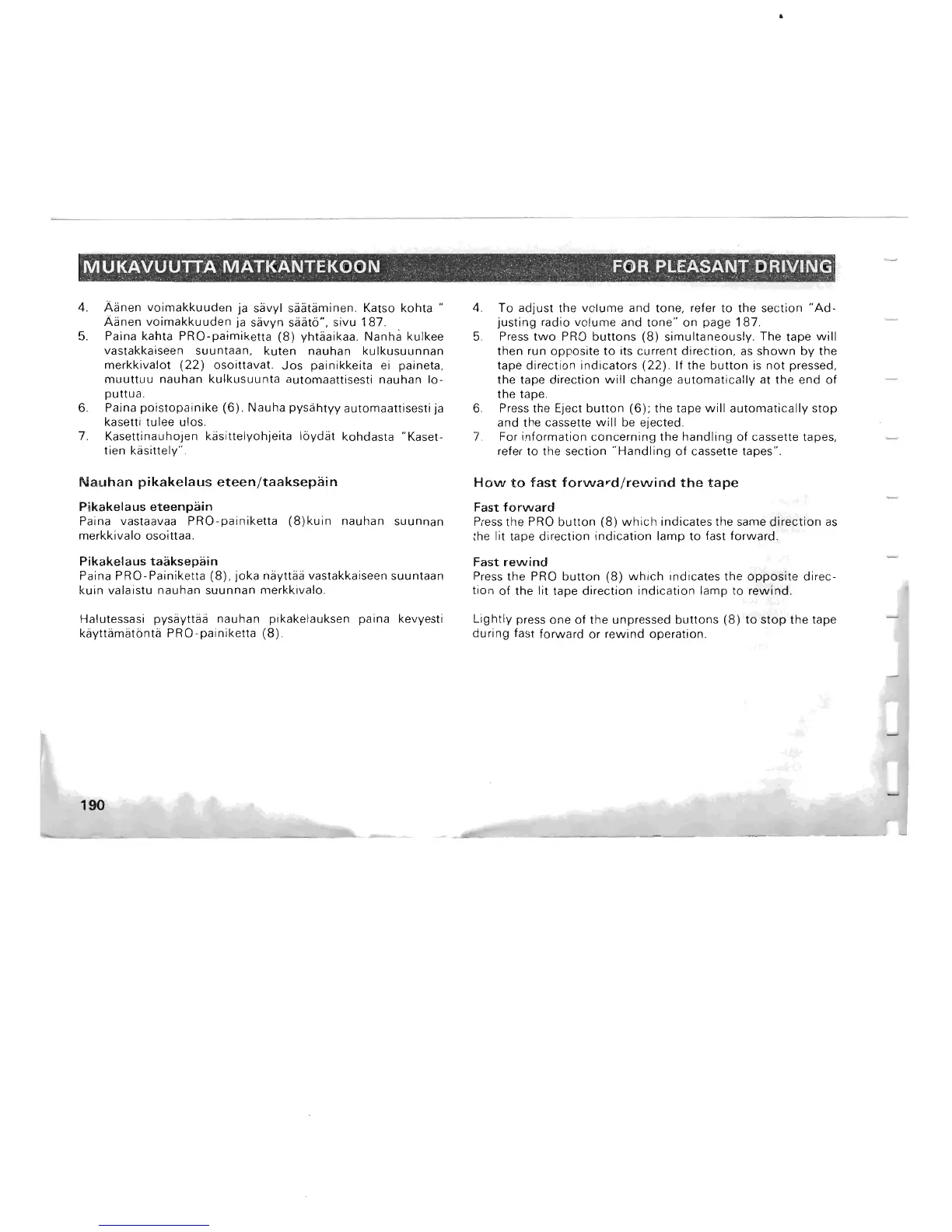Page #166 background image