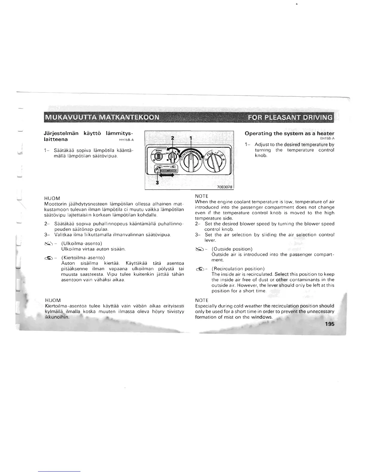 Page #171 background image