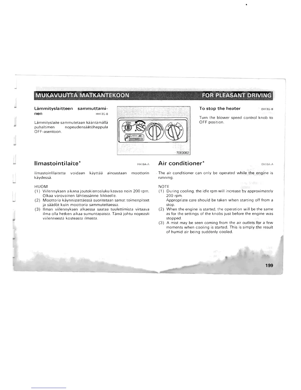 Page #175 background image