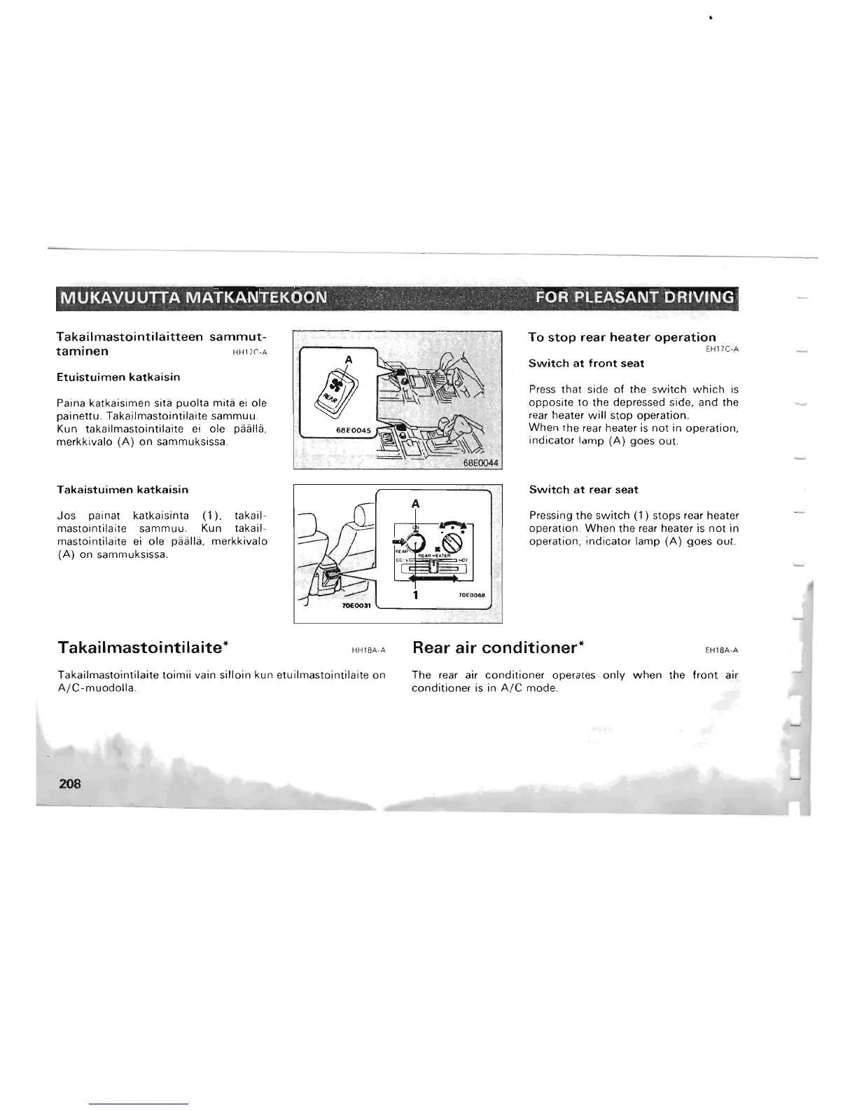 Page #184 background image