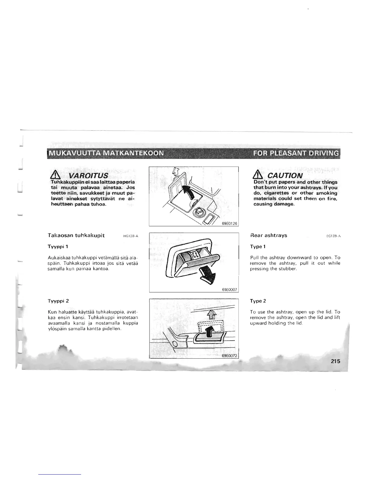 Page #191 background image