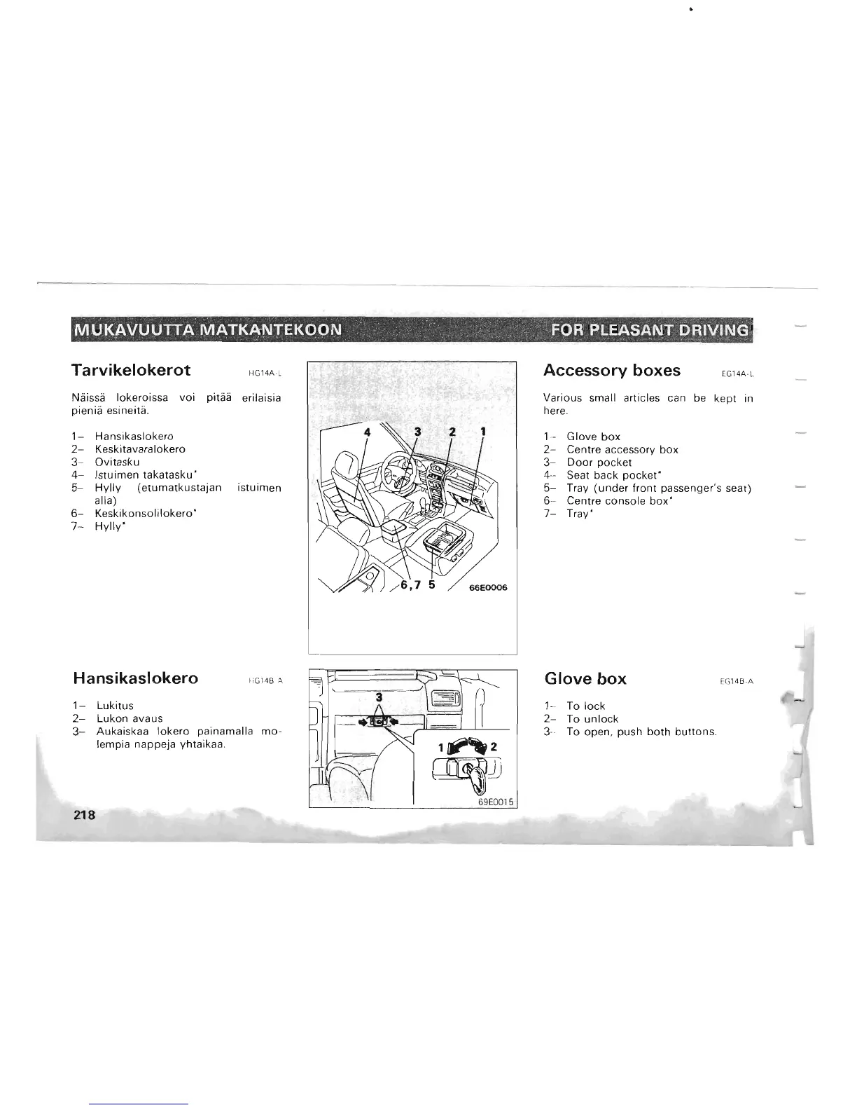 Page #194 background image
