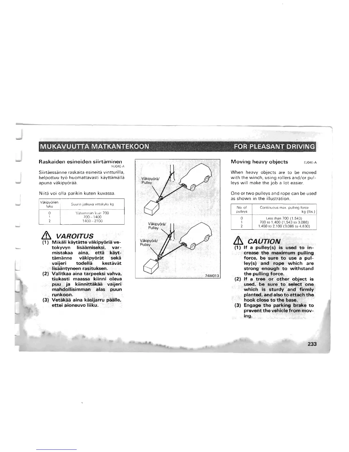 Page #209 background image