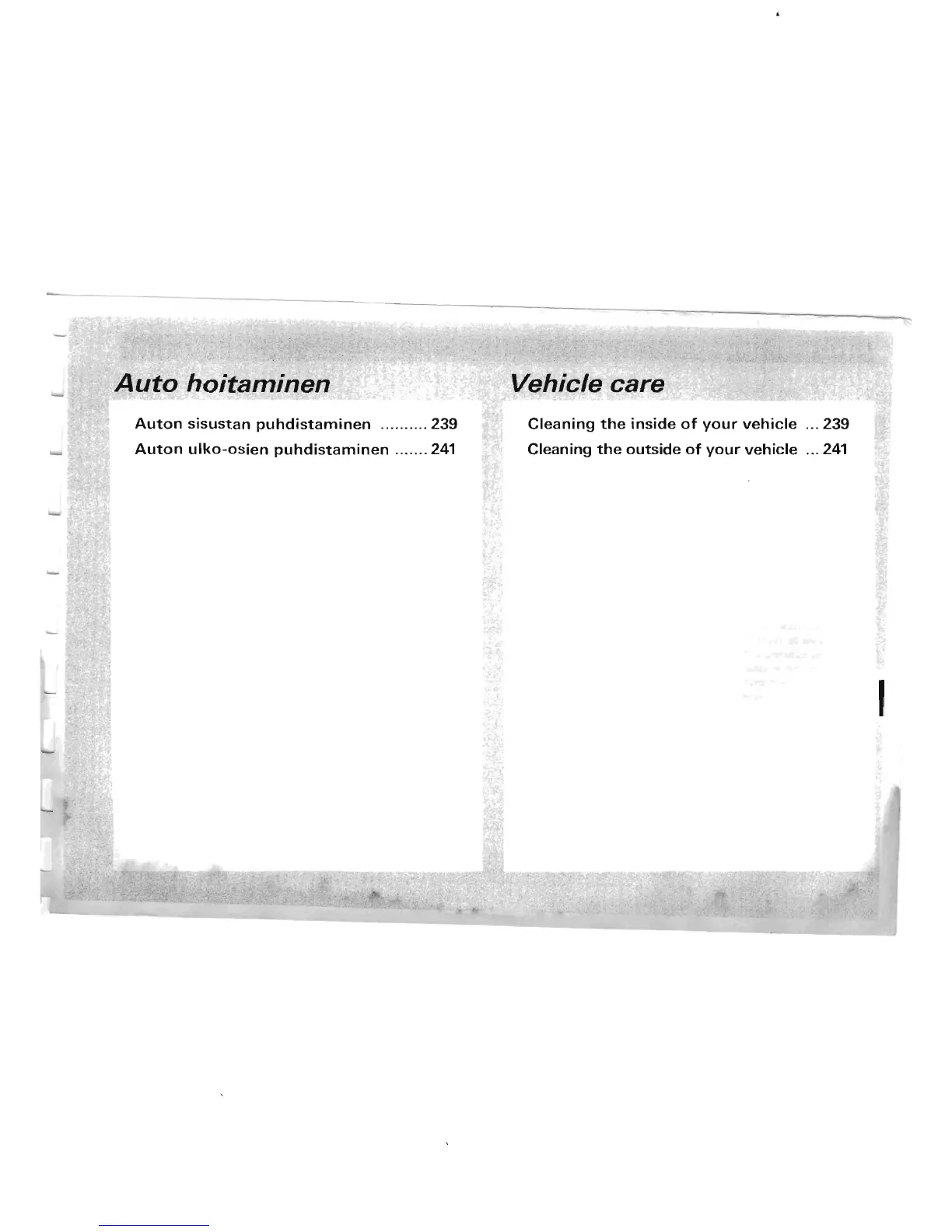Page #213 background image