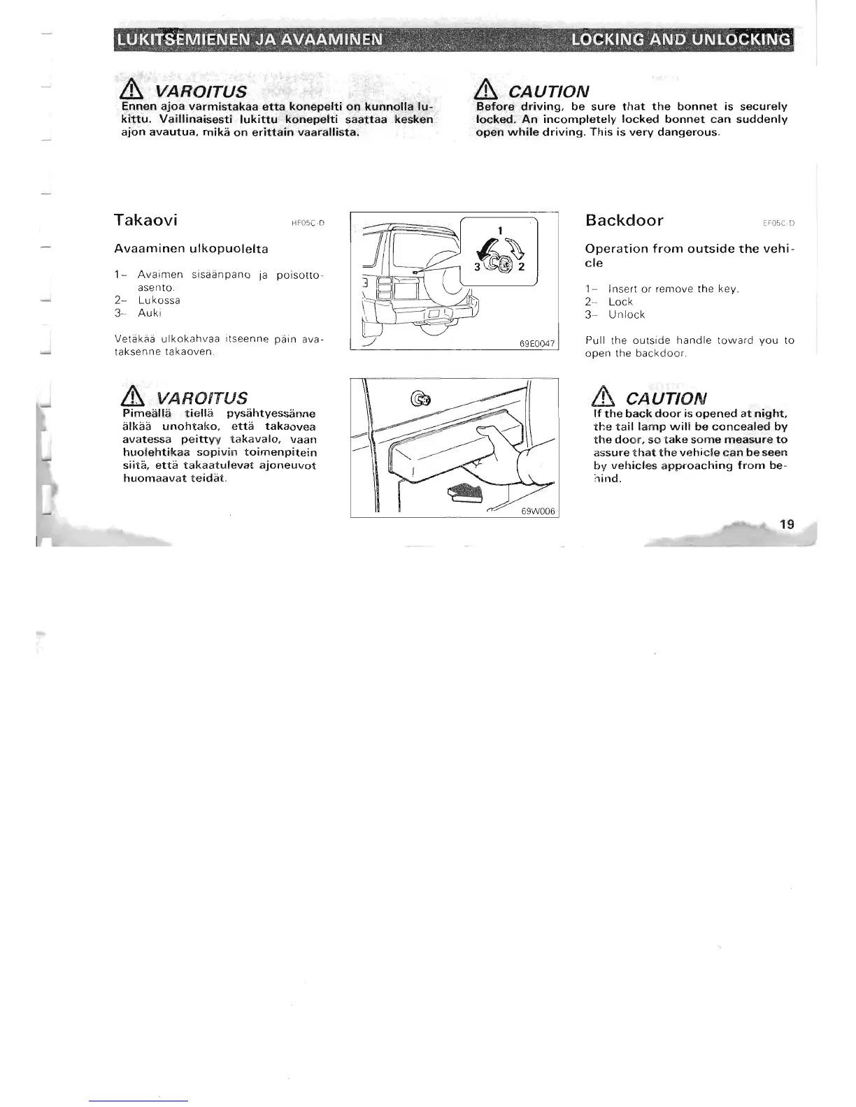 Page #14 background image