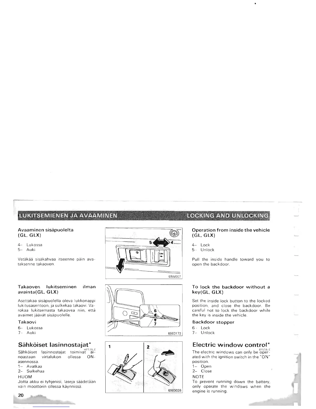 Page #15 background image