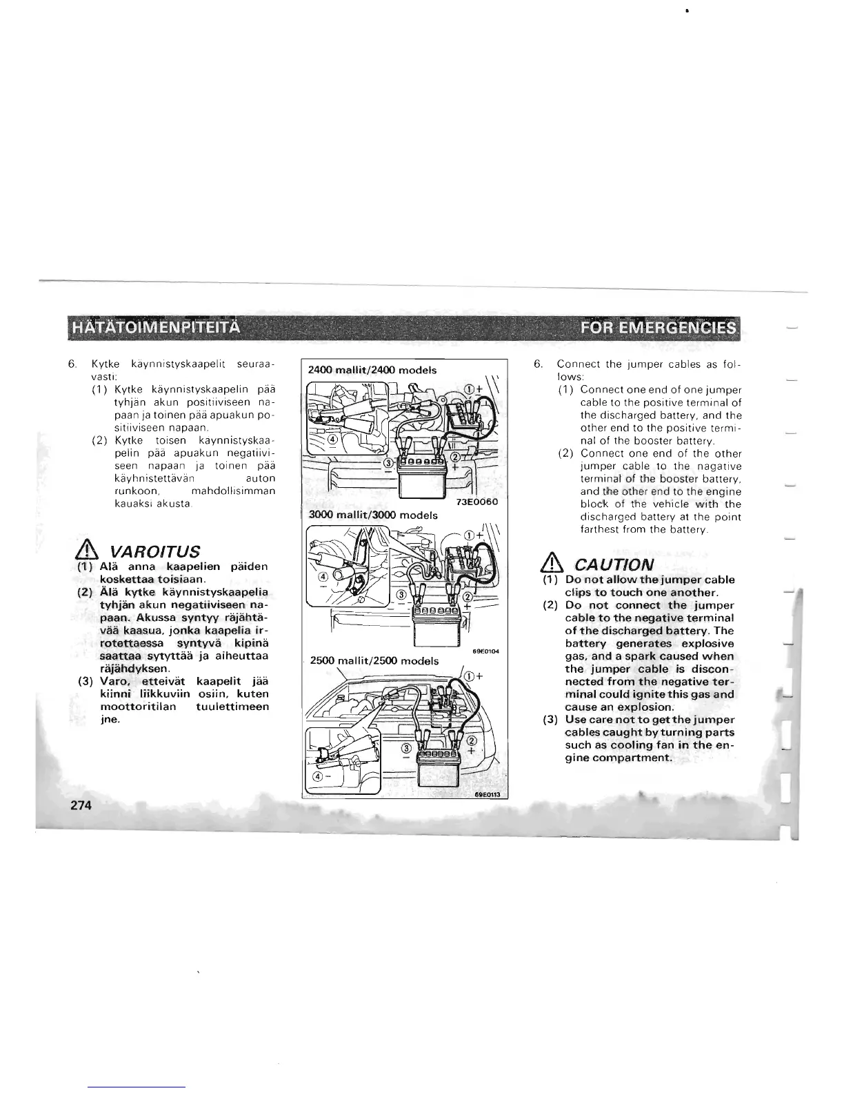 Page #250 background image