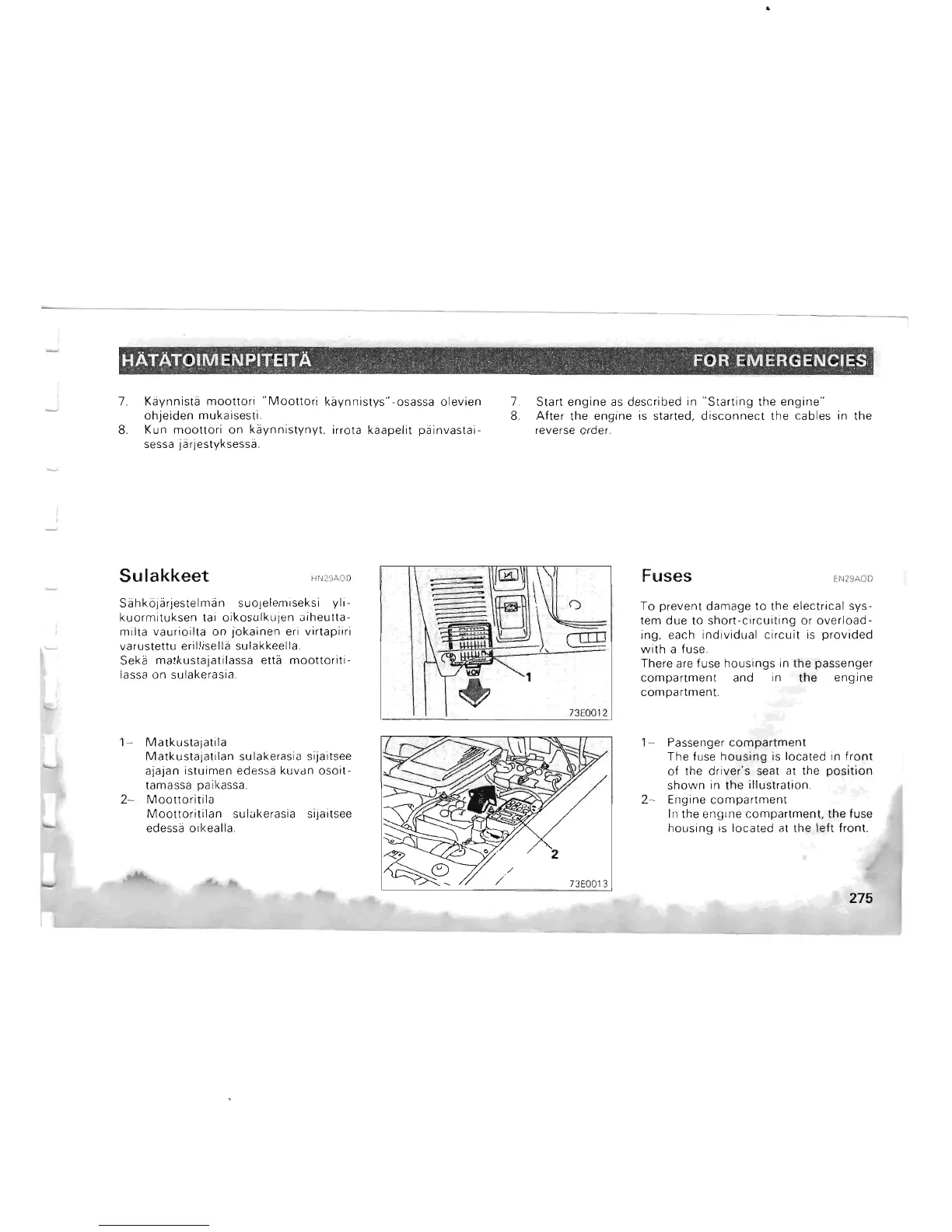 Page #251 background image