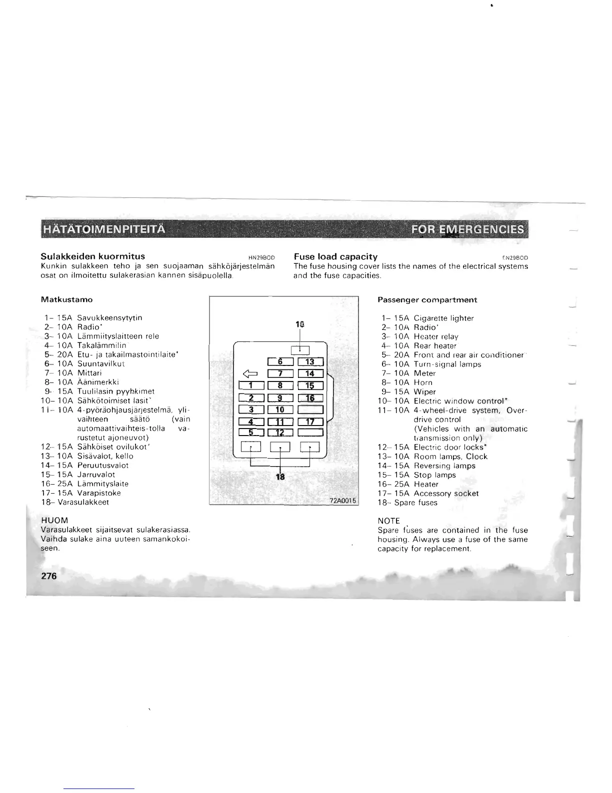 Page #252 background image