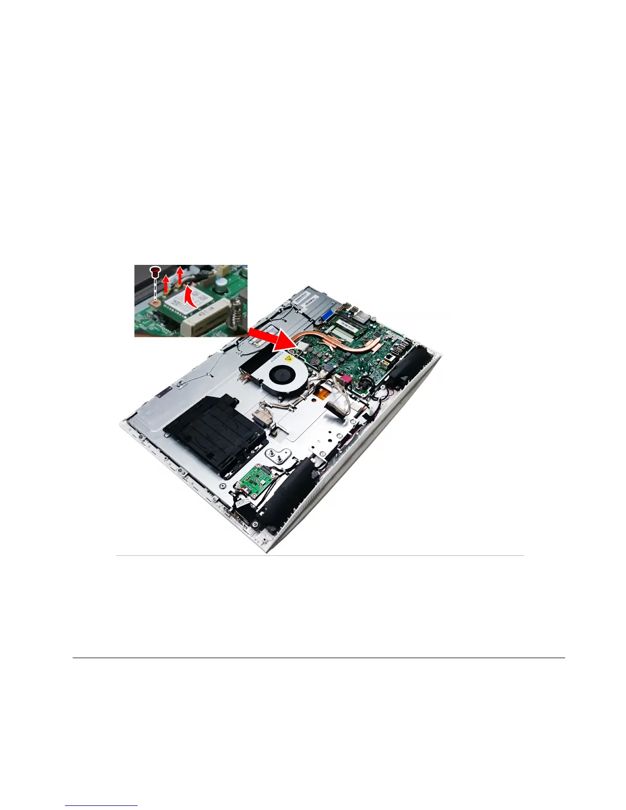Page #51 background image
