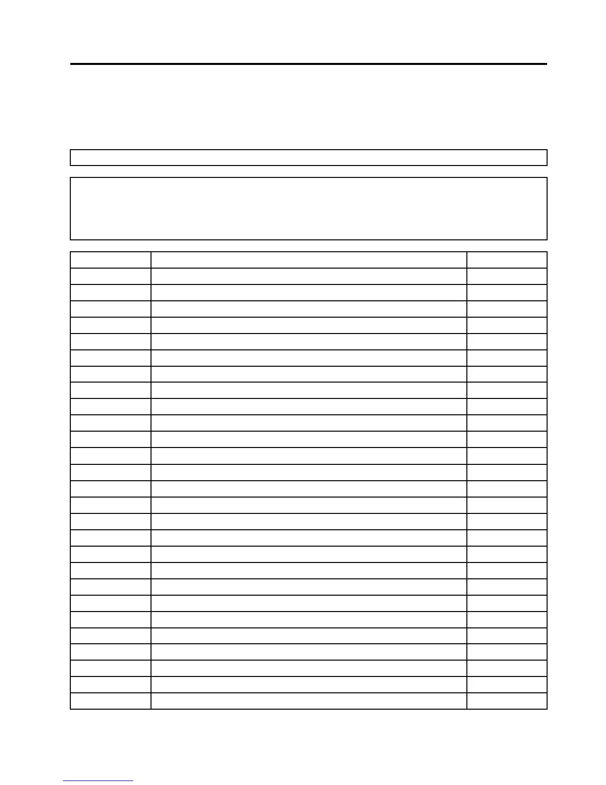 Page #69 background image
