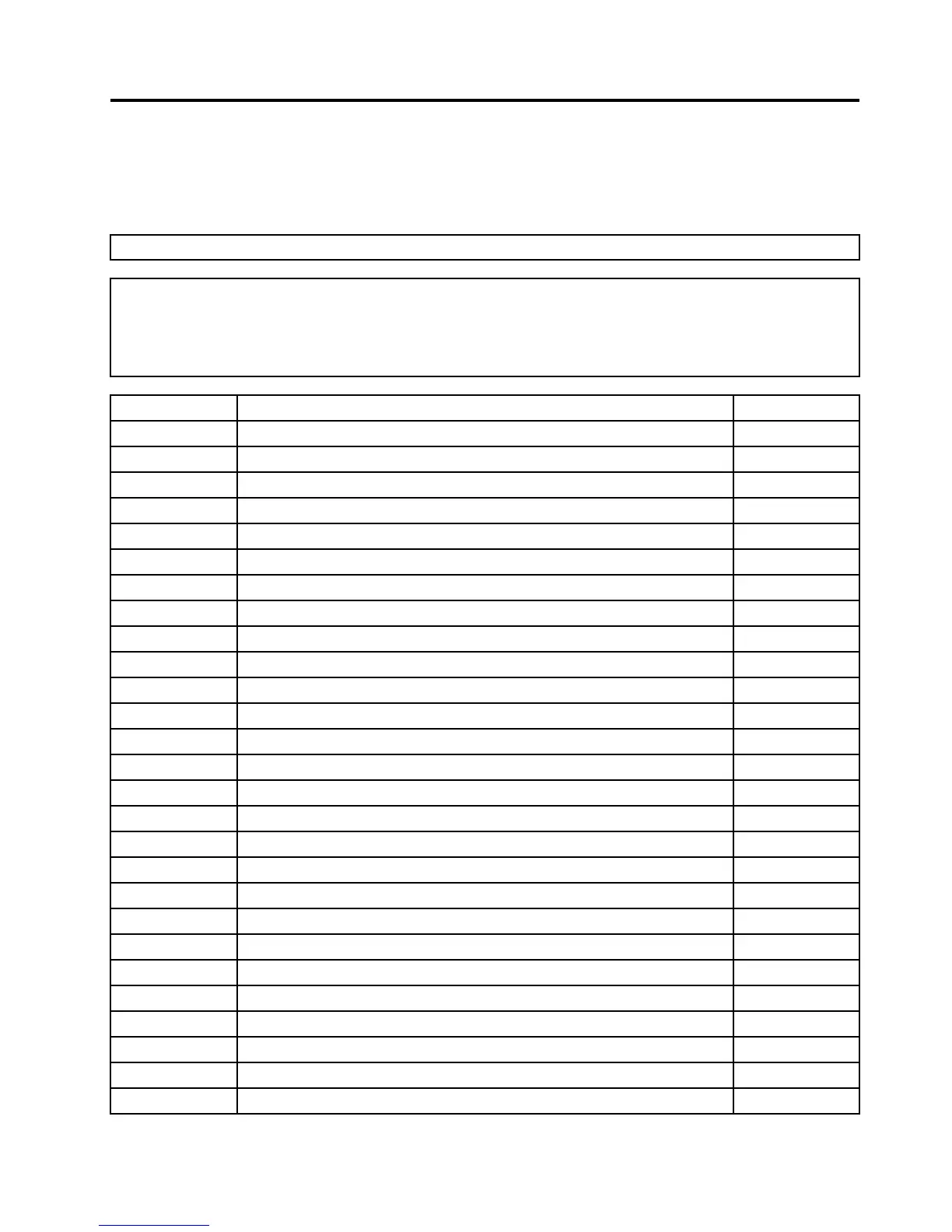 Page #77 background image