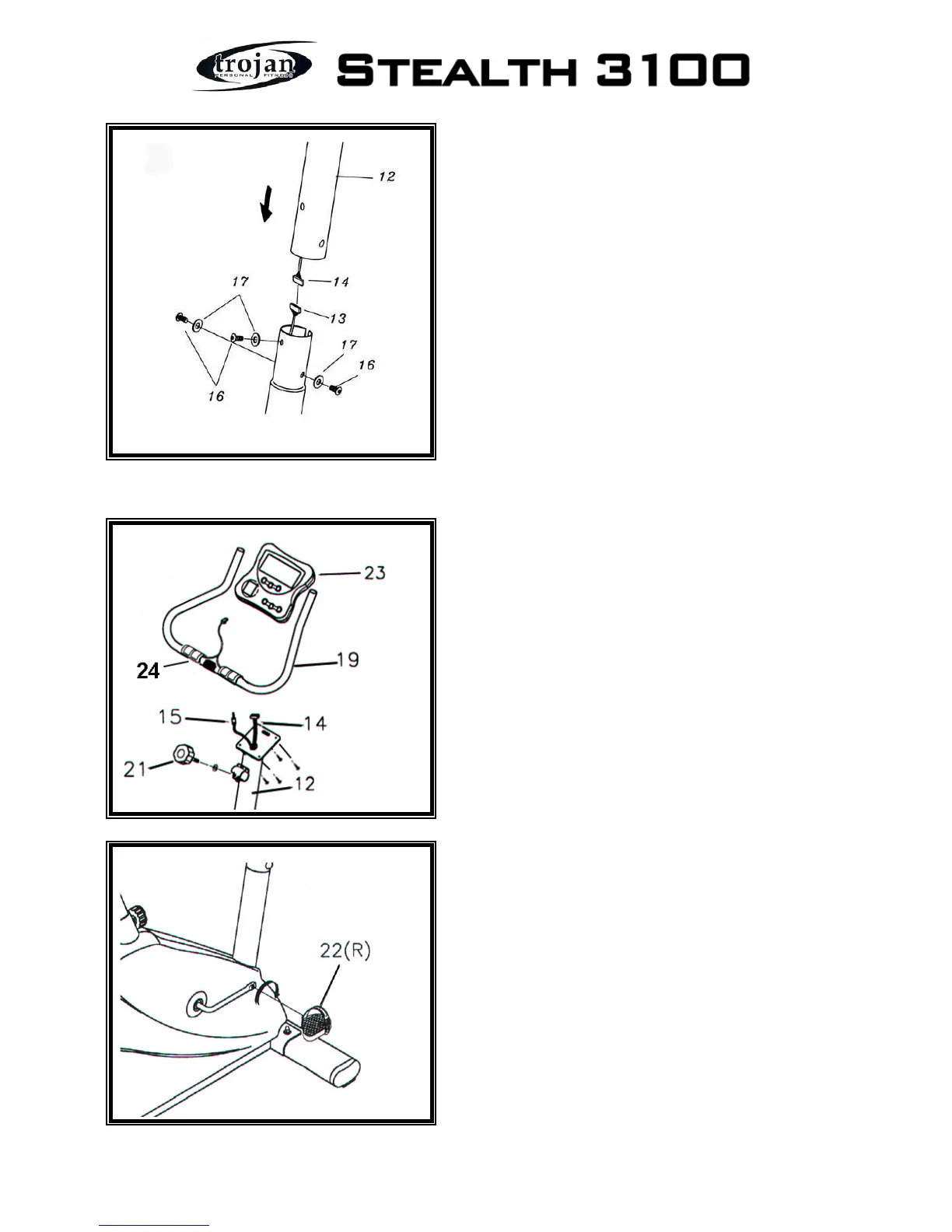 Page #4 background image