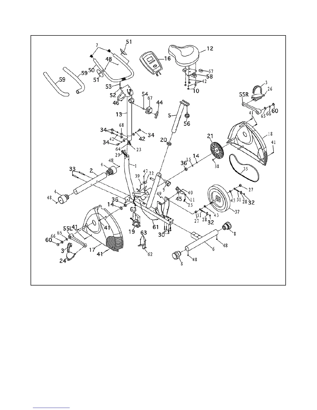 Page #19 background image