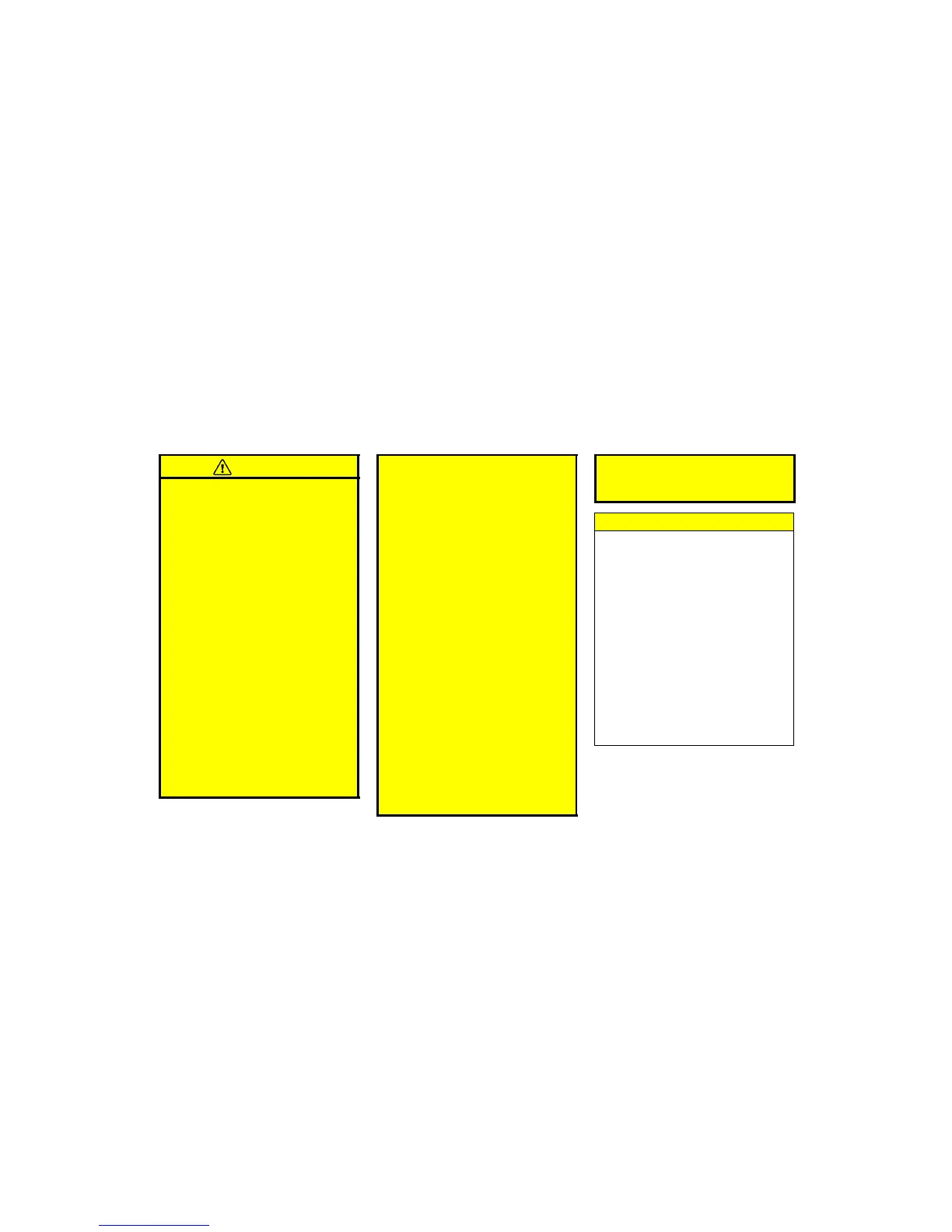 Page #286 background image