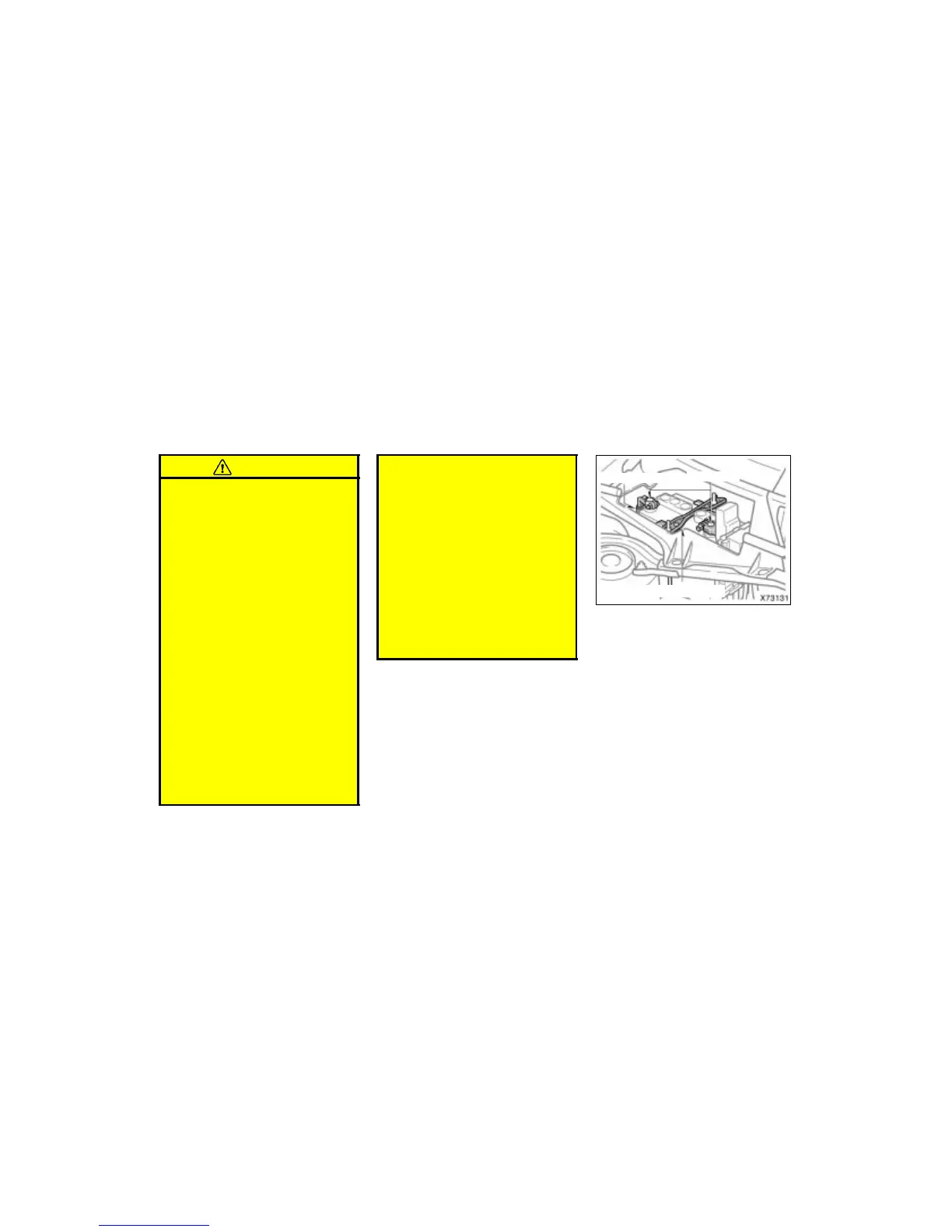 Page #308 background image
